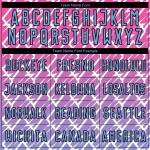 Benutzerdefinierte blau-schwarz Licht Trikot Uniform Sublimation Fußball Blitz Pink
