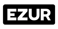 Ezur